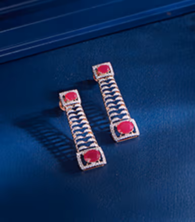 product banner