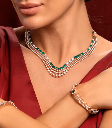 product banner