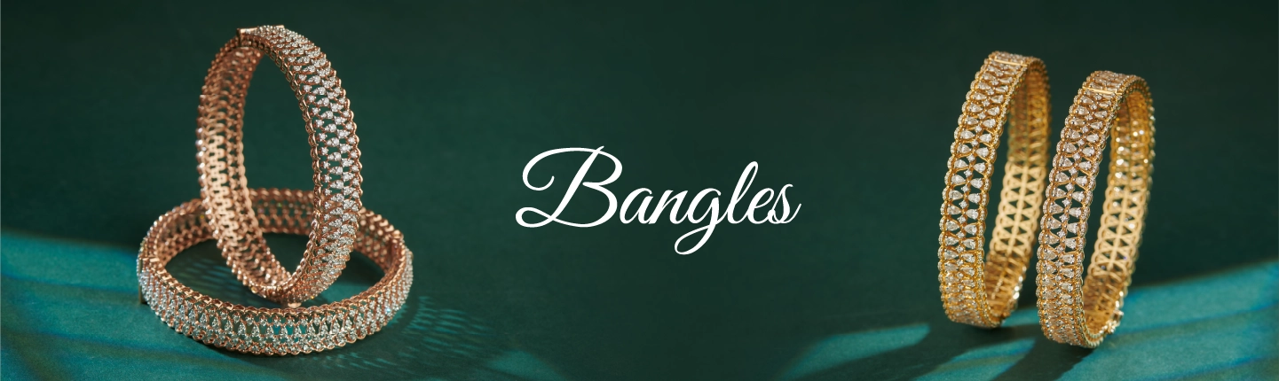 product banner