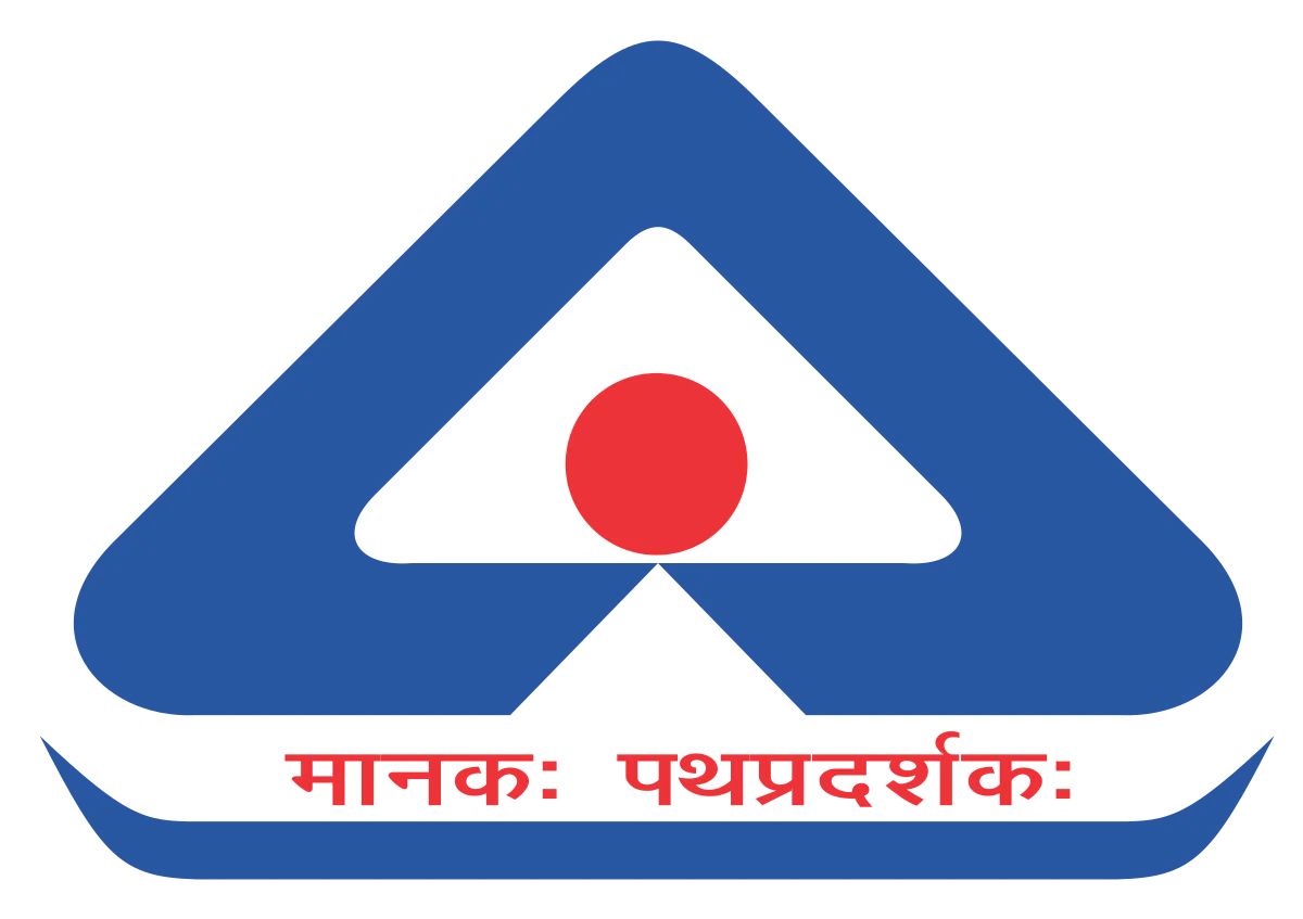 BIS