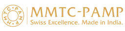 MMTC