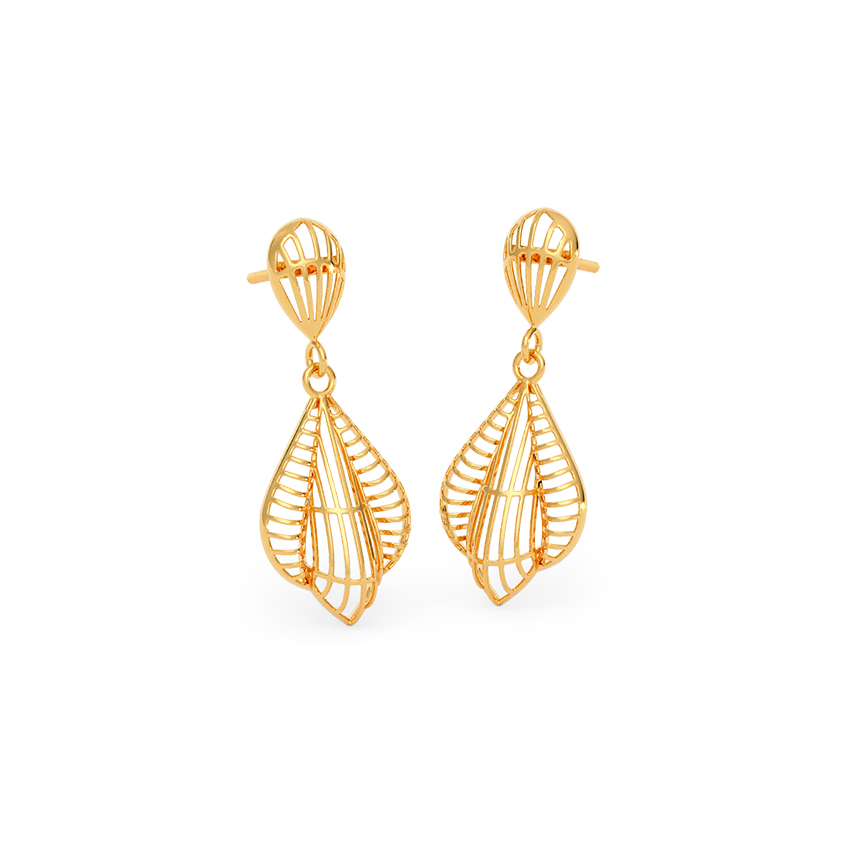  Drop Earrings